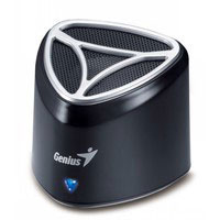 Genius SP-I175 (31731014100)